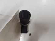 Sensor für Längsbeschleunigung Citroen C5 II Break (RE) 9639945580