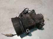 Kondensatpumpe Klimaanalge MAZDA 6 Estate (GH) 2.2 MZR-CD H12A1AQ4HE