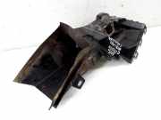 Kühlerluftumlenker CITROËN BERLINGO (K9) 1.5 BlueHDi 130 A3076532 A307