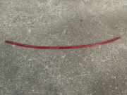 Dachleiste links MASERATI GHIBLI (M157) 3.0 S 00300