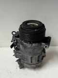 Kondensatpumpe Klimaanalge BMW 1 (E81) 118 d 4472601851 HFC134A