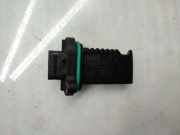 Luftmassenmesser BMW 3er Touring (F31) 8506408