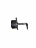 Riemenspanner BMW 5 Touring (E61) 535 d 101517e