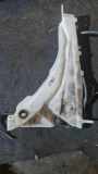 Fensterwaschtank VOLVO C30 1.6 D 31253149