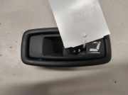 Andere Teile des Innenraums RENAULT LAGUNA III Grandtour (KT0/1) 1.5 dCi (KT0A) 886450001R