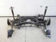 Fahrgestellteile hinten VOLVO XC40 (536) T5 32246360