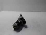 Zündschloss CITROËN C5 III (RD_) 2.0 HDi 36388101 36410600