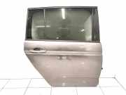 Schiebetür rechts VW Touran II (5T)