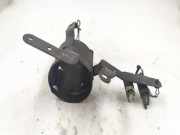 Kraftstofffilterhalter AUDI A4 Cabrio (8H7, B6, 8HE, B7) 2.5 TDI 8E0201987C