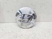 Radabdeckung Hyundai Tucson III (TL, TLE) 529603S120YF