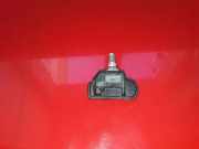 Reifendrucksensor OPEL INSIGNIA A (G09) 1.6 SIDI (68) 2546AGME4