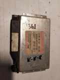 ABS Steuergerät AUDI A4 Avant (8D5, B5) 1.8 0265109045