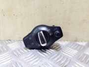 Scheinwerferschalter AUDI A4 (8K2, B8) 2.0 TDI 8K0941531G