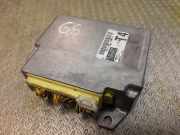 Airbag-Steuergerät LEXUS GS III (GRS19_, UZS19_, URS19_) 450h (GRS196_, GRS191_) 89170-30440