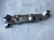 Heat Insulation RENAULT KADJAR (HA_, HL_) 1.5 dCi 110