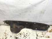 Zier-/Schutzleistensatz für Kühlergitter Opel Ampera (D1JOI) 600002190