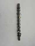 Nockenwelle MERCEDES-BENZ CITAN Furgon (415) 109 CDI (415.601, 415.603, 415.605)