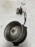 Heizgebläsemotor MAZDA MPV II (LW) 2.0 194000