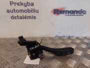 Blinkerhebel VW Golf IV Variant (1J) 1K0953513G