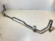 Stabilisator hinten Volvo XC40 (536) 32221002