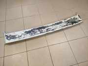 Heckklappenspoiler AUDI 100 (44, 44Q, C3) 2.5 TDI 36227