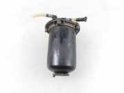 Kraftstofffiltergehäuse RENAULT TRAFIC III Furgon (FG_) 1.6 dCi 95 164003263R