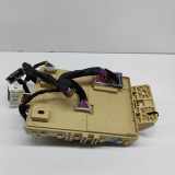 Sicherungskasten HYUNDAI KONA 1.0 T-GDi Hybrid 48V 91951-J9560