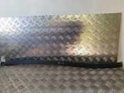 Windlauf Opel Astra G Stufenheck (T98)