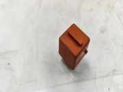 Relais BMW 3 Touring (E36) 318 i 65063 1378238