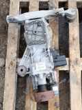 Differenzialgetriebe hinten VOLVO XC90 II T6 AWD T6857495