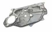 Andere Teile des Innenraums MAZDA CX-5 (KF) 2.0 KB7W