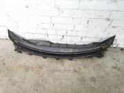 Abdeckkappe Scheinwerferwaschanlage links OPEL ASTRA K (B16) 1.6 CDTi