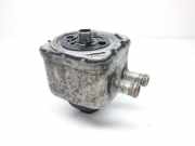 Ölfilterhalter VW PASSAT B5 (3B2) 1.9 TDI