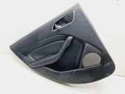 Türpolster hinten links MERCEDES-BENZ B (W246, W242) B 180 CDI (246.200)