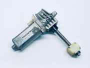 Steuergerät Sitzverstellung BMW 7er (E65, E66) 0390201956