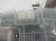 Kombiinstrument MAZDA 5 (CR19) 2.0 CD C23555430