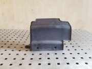 Luftansaugrohr KIA SPORTAGE V (NQ5) 1.6 T-GDI AWD 282133W000