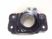 Andere Motorraumteile VOLVO S80 II (AS) 2.4 D 30784277