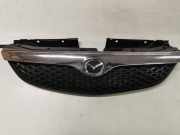 Kühlergrill oben Mazda 626 IV Hatchback (GE) GE4V50719