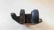 Zirkulationswassermotor FORD GALAXY III (CK) 2.0 TDCi YM218N500AA 7M5121079