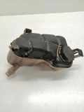 Ausgleichsbehälter FORD MONDEO IV Turnier (BA7) 1.8 TDCi 6G918K218