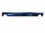 Linker Schweller MERCEDES-BENZ GLE (W166) 250 d 4-matic (166.004) A1666980854