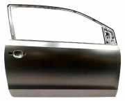 Türscharnier vorne rechts VW Lupo (6X/6E) 1S3831056B