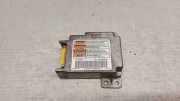 Steuergerät Airbag Opel Frontera B (6B_) 8093526894