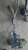 Servolenkungspumpe AUDI A2 (8Z0) 1.4 TDI 6Q0423371