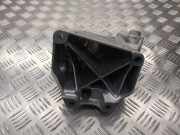 Motorbock Mercedes-Benz M-Klasse (W166) A6512233804