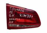 Heckklappenleuchte links VW TOUAREG (7P5) 3.0 V6 TSI Hybrid 7P6945307