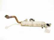 AGR-Kühler SUBARU FORESTER (SH_) 2.0 D AWD (SHH) j2d02ez5d3 14793aa020