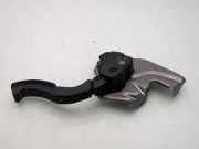 Gaspedal DACIA LOGAN (LS_) 1.6 16V (LS0M) 180100912R