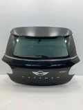 Kofferraumdeckel MINI PACEMAN (R61) Cooper S